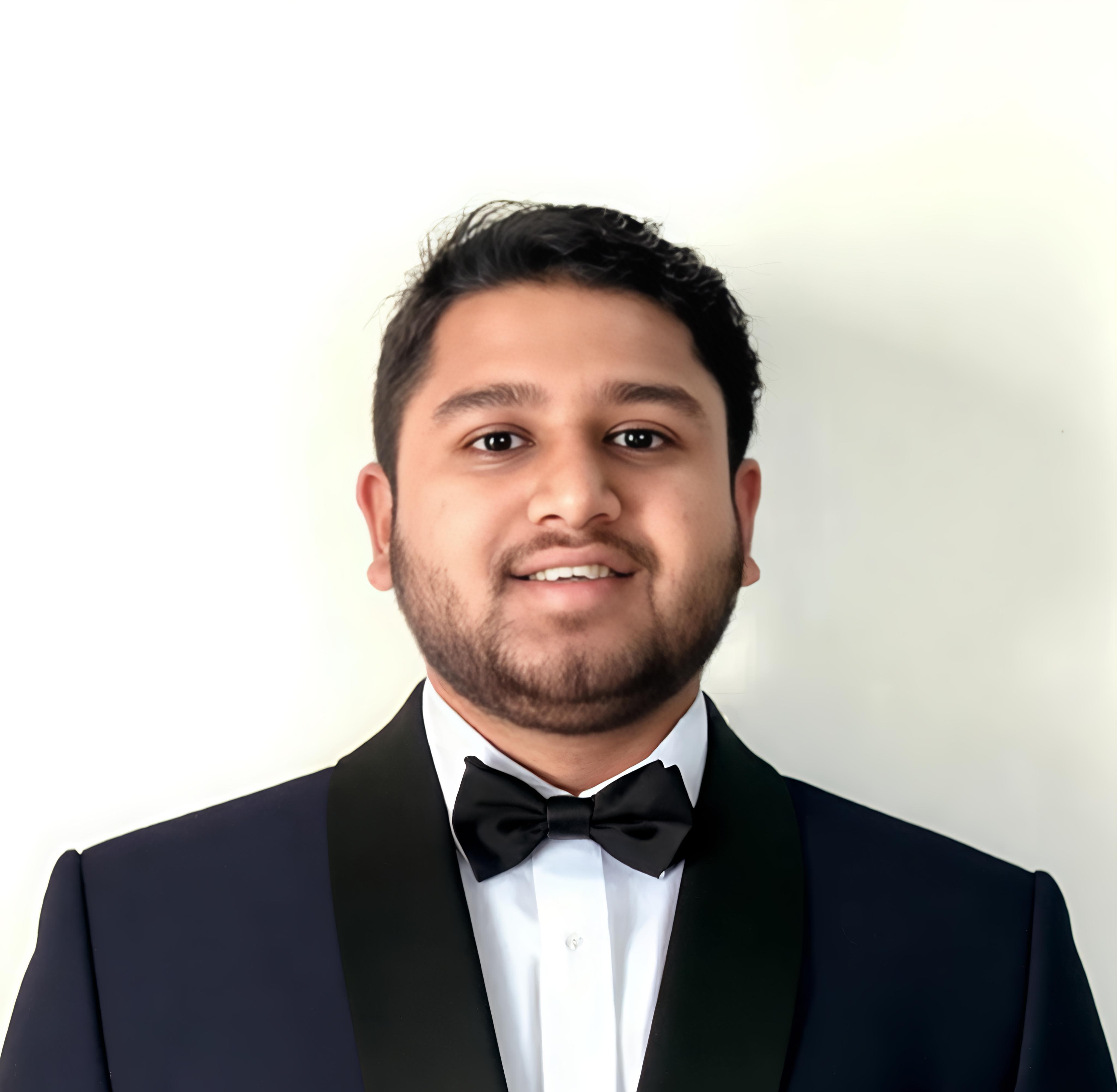 Rastogi & Associates | Litigation and Tax Advisory Services in Delhi NCR